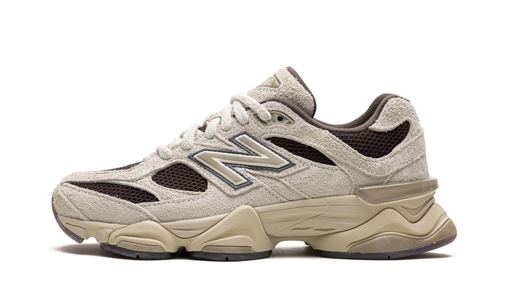New Balance 9060 Sydney McLaughlin