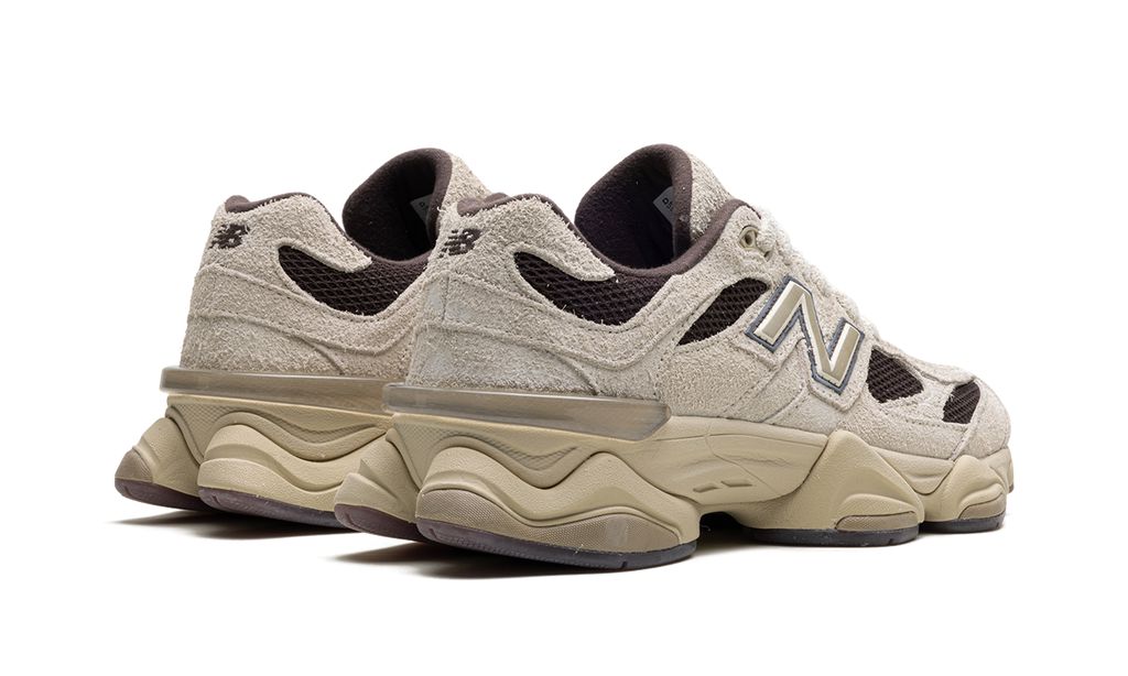 New Balance 9060 Sydney McLaughlin