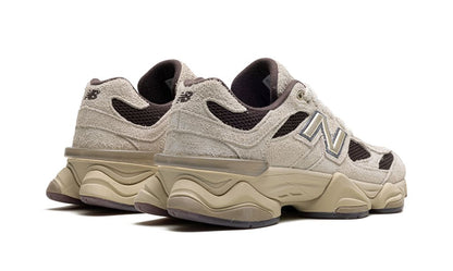 New Balance 9060 Sydney McLaughlin