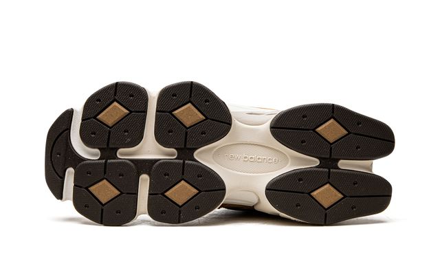 New Balance 9060 Workwear