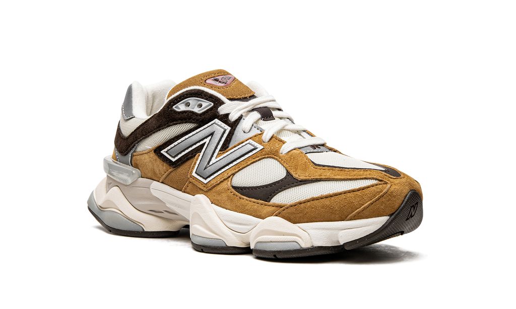 New Balance 9060 Workwear