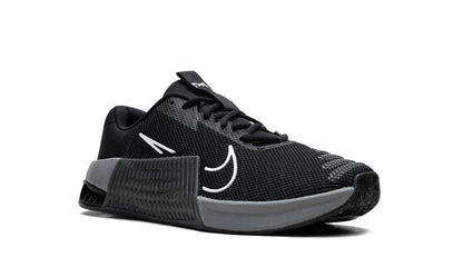Nike Metcon 9 Black Anthracite