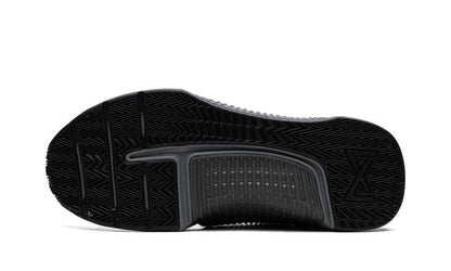 Nike Metcon 9 Black Anthracite