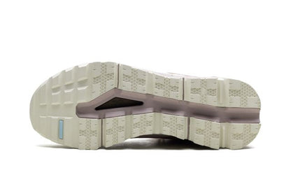 On Running Cloud Cloudtrax Rose Ivory