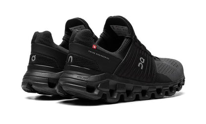 On Running Cloudswift Black