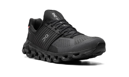 On Running Cloudswift Black