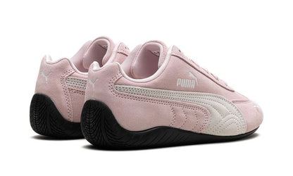 Puma Speedcat OG WMNS "Pink White"