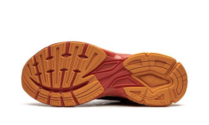 Puma Velophasis Layers PLEASURES PUMA x PLEASURES