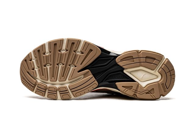 Puma Velophasis Luxe Sport