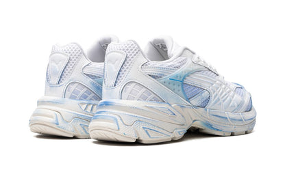 Puma Velophasis Overdye Puma White-Pristine