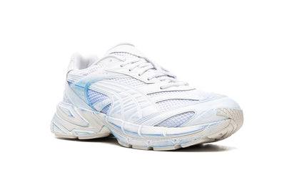 Puma Velophasis Overdye Puma White-Pristine