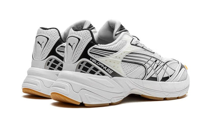 Puma Velophasis Technisch White Gum
