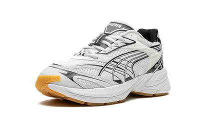Puma Velophasis Technisch White Gum