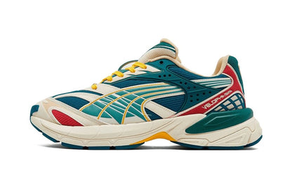 Puma Velophasis Underdogs