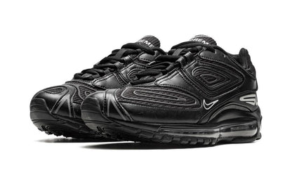 Supreme x Nike Air Max 98 TL SP Black