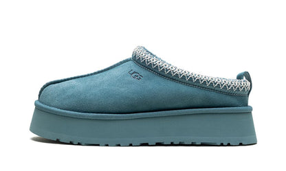 UGG Tazz Slipper WMNS "Deep Ice"