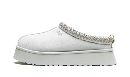UGG TAZZ SLIPPER WMNS "Goose"