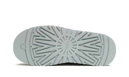 UGG TAZZ SLIPPER WMNS "Goose"