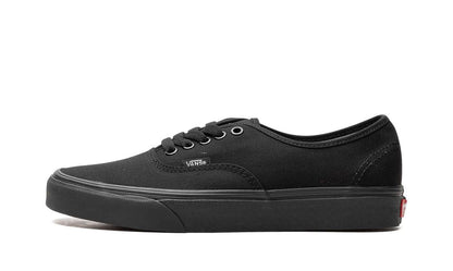 Vans Authentic "Black"