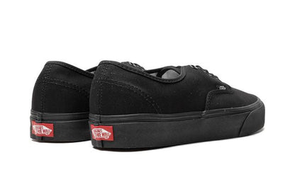 Vans Authentic "Black"