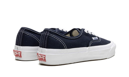 Vans Authentic OG Authentic LX