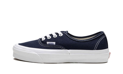 Vans Authentic OG Authentic LX