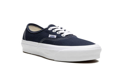 Vans Authentic OG Authentic LX