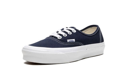 Vans Authentic OG Authentic LX