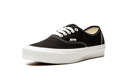 Vans Authentic OG Authentic LX