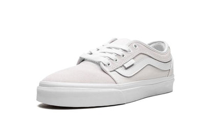 Vans Chukka Low "Cloud