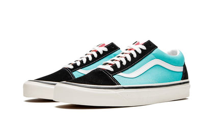 Vans Old Skool Anaheim Factory 36 DX