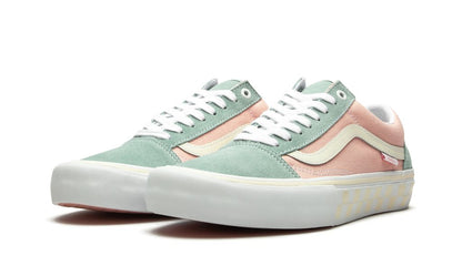 Vans Old Skool
