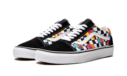 Vans Old Skool