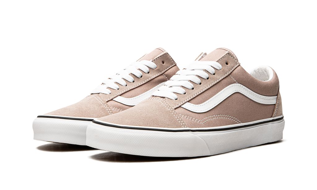 Vans Old Skool