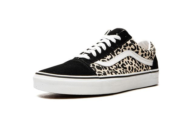 Vans Old Skool "Safari"