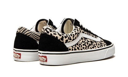 Vans Old Skool "Safari"
