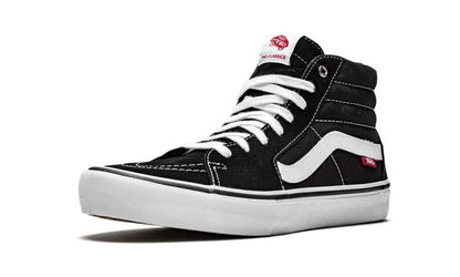 Vans Sk8-Hi