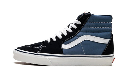 Vans Sk8-Hi