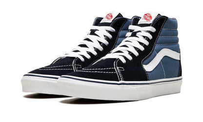 Vans Sk8-Hi