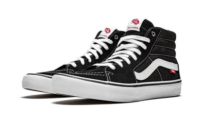 Vans Sk8-Hi